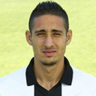 Ishak Belfodil