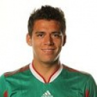 Héctor Moreno