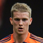 Lars Bender