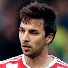 Nacho Scocco