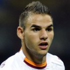 Panagiotis Tachtsidis