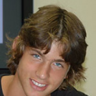 Filip Krajinović