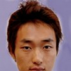 고 소에다