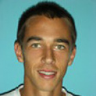 Lukáš Rosol