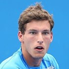 Pablo Carreño Busta