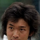 Tatsuma Itō