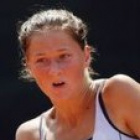 Bojana Jovanovski Petrović