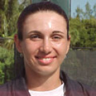 Darija Juraková