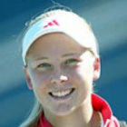 Johanna Larssonová