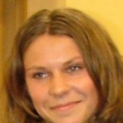 Katarzyna Piterová
