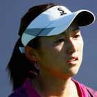 土居美咲