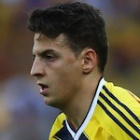 Santiago Arias