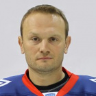 Сергей Гончар