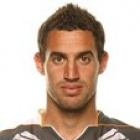 Martín Silva