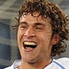 Sebastián Fernández (Fußballspieler, 1985)