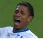 Carlos Costly