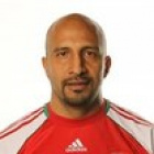 Óscar Alberto Pérez