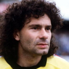 Joël Bats
