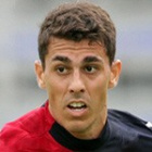 Danilo Avelar