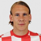 Domagoj Vida Výška, Váha, Datum narození, Barva vlasů, Barva očí