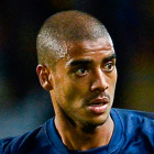 Alan Douglas Borges de Carvalho