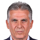 קרלוס קיירוש