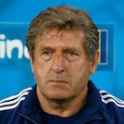 Сафет Сушич