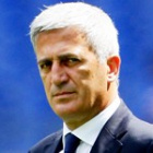 Vladimir Petkovic