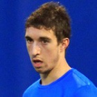 Šime Vrsaljko