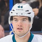 Marc-Edouard Vlasic