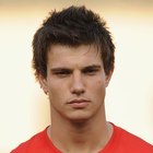 Cedric Soares