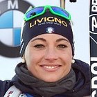 Dorothea Wiererová