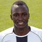 Danilo Pereira