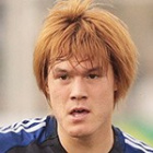 Gōtoku Sakai