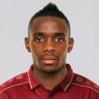Chris Mavinga