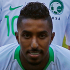 Sálim Davsárí