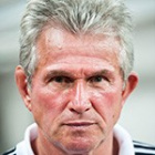 ユップ・ハインケス