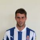 Christian Gómez