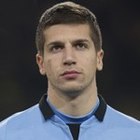 Matija Nastasić