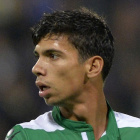 André Martins