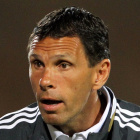 Gustavo Poyet