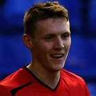 Joe Mason