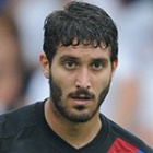 Jose Campana