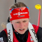 Franziska Hildebrandová
