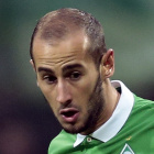 Alejandro Gálvez