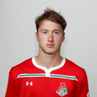 Anton Andrejevics Mirancsuk