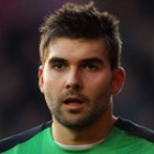 Bartosz Białkowski