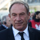 Zdeněk Zeman