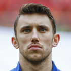 Josip Pivarić