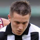 Piotr Zieliński (Fußballspieler)
